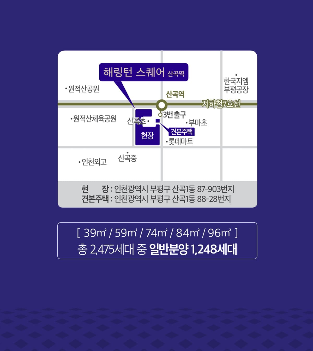 관심고객등록