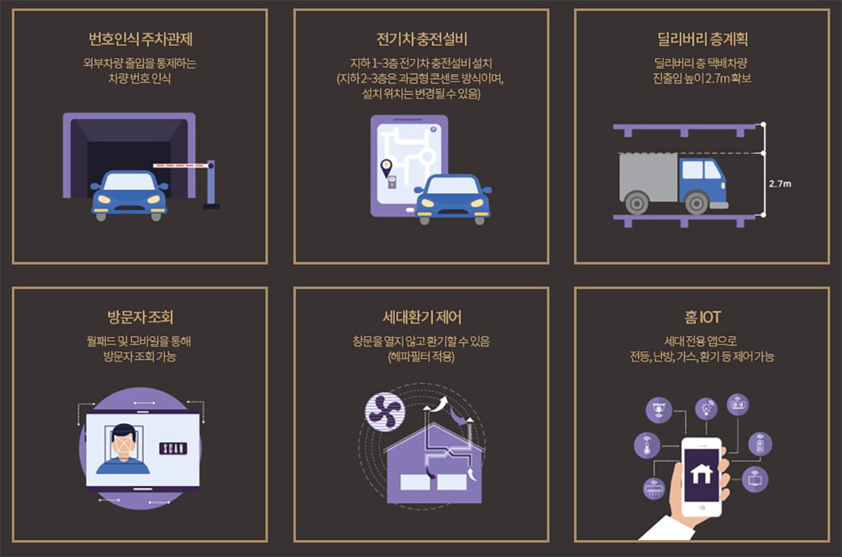 시스템