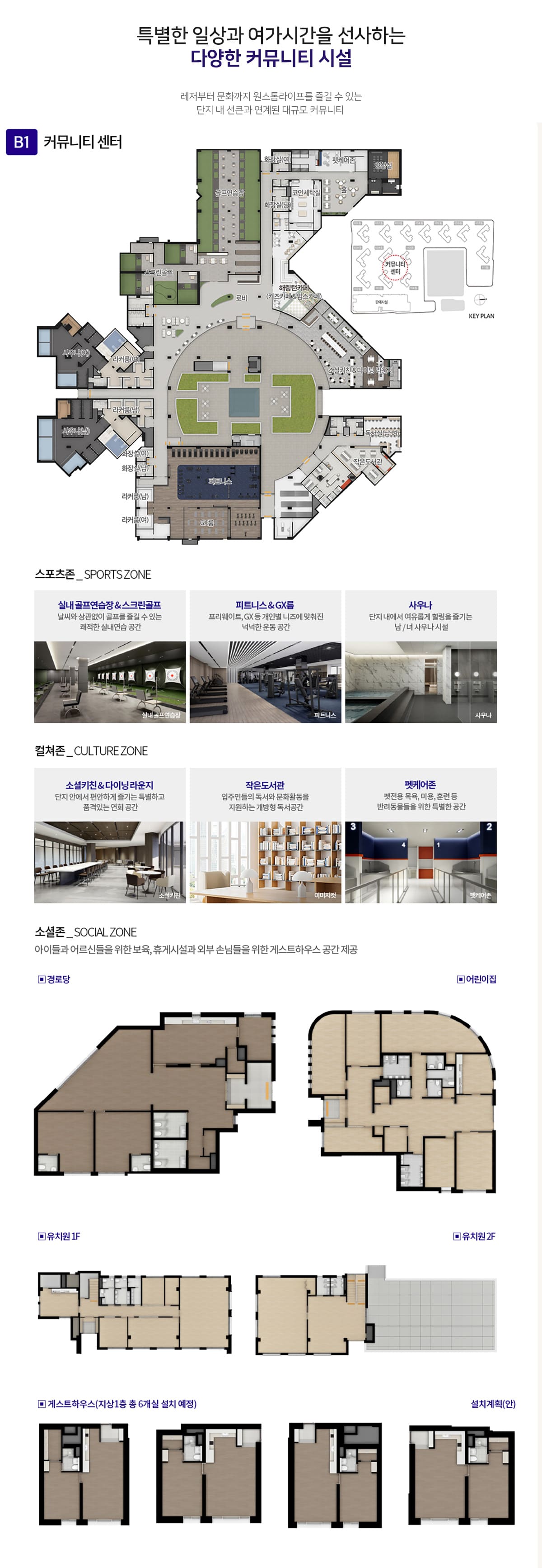 커뮤니티